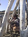 IMG_0150
